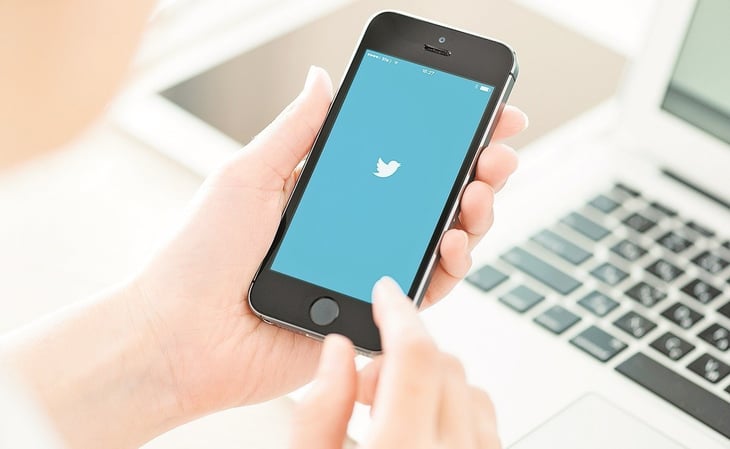 Twitter México descarta hackeo como causa de falla en la red social