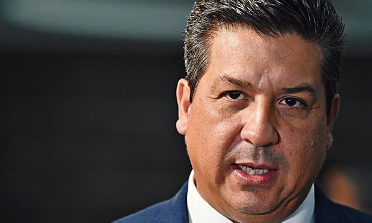 Descarta gobernador de Tamaulipas 'situaciones graves' en comicios de Coahuila e Hidalgo