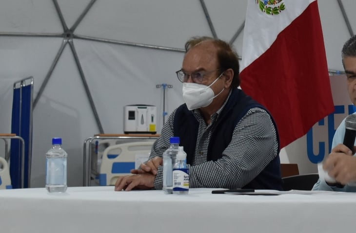De 80 casos de lepra en el país, dos se registran en Coahuila 