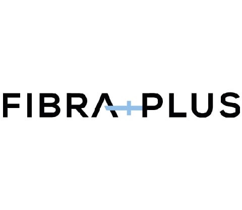 Fibra Plus incrementa 100% utilidad neta en tercer trimestre de 2020