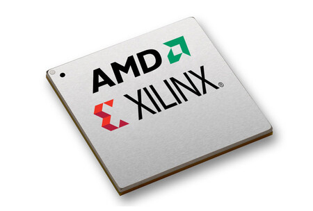 AMD anuncia un acuerdo para comprar Xilinx por 35,000 millones de dólares