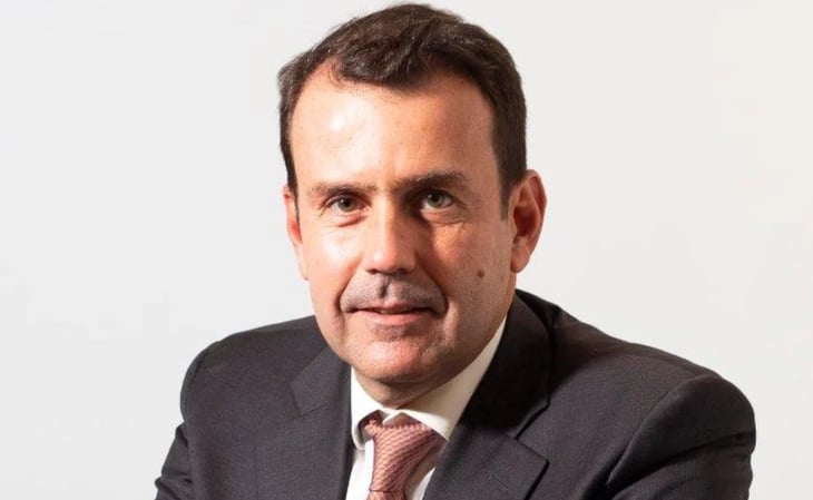IBM nombra a Tonny Martins como Gerente General para América Latina