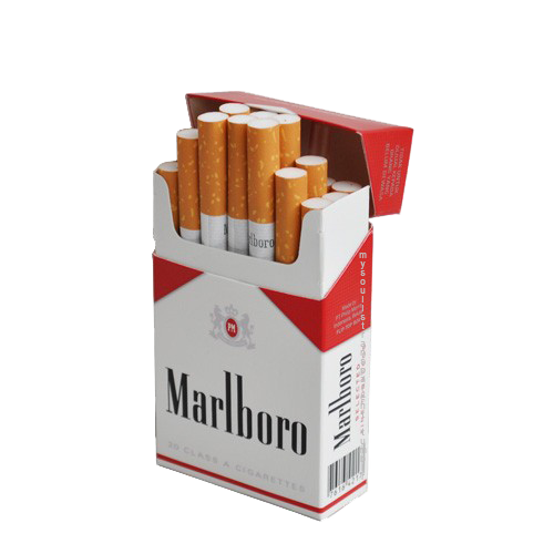 Impuesto a cigarros elevaría su precio
