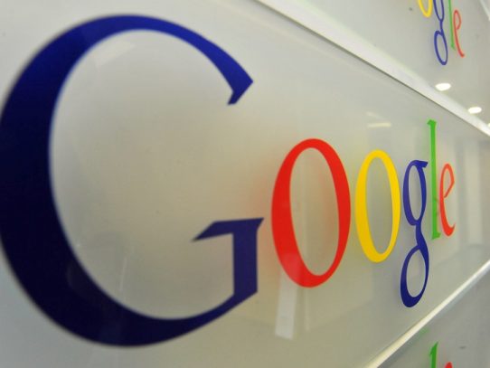 Italia investiga a Google por abuso de posición en la publicidad en internet