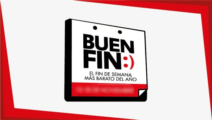 Mexicanos ya iniciaron búsqueda de ofertas para El Buen Fin: estudio