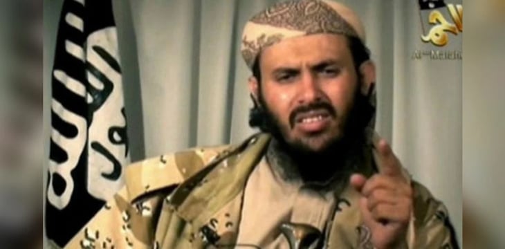 Organización terrorista Al Qaeda pide 'matar a todo aquel que insulte a Mahoma'