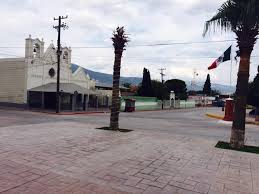 Suspensión total de actividades en Castaños, le temen al COVID-19