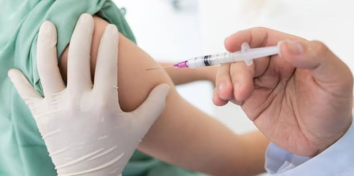 ¿Por qué vacunarse de la gripe si lo que nos asusta es el covid?