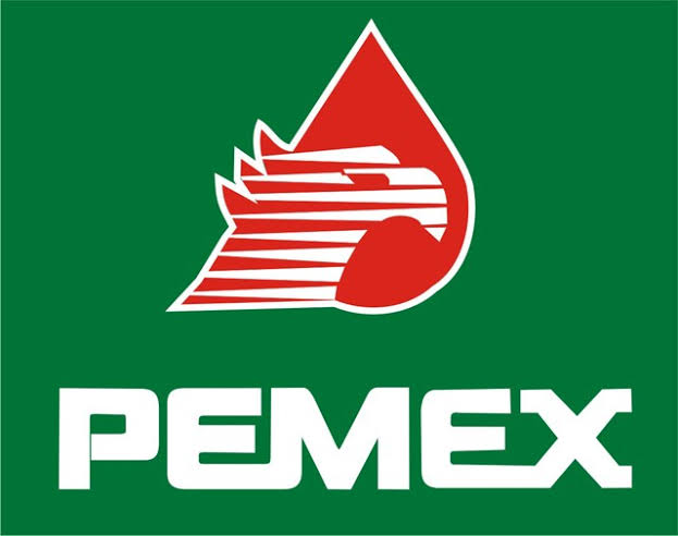 Pemex alerta efecto adverso para deuda