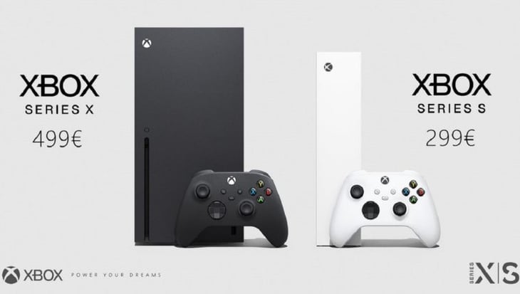 Xbox Series X: pros, contras y claves de la consola de nueva generación