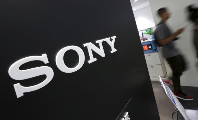 Sony planea entrar al negocio de los drones