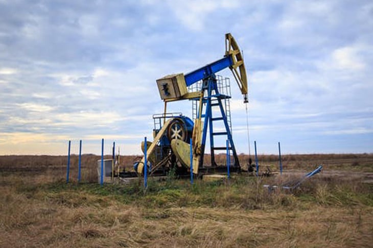 8 leyes contra el fracking están congeladas