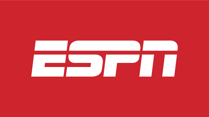 ESPN se queda sin señal