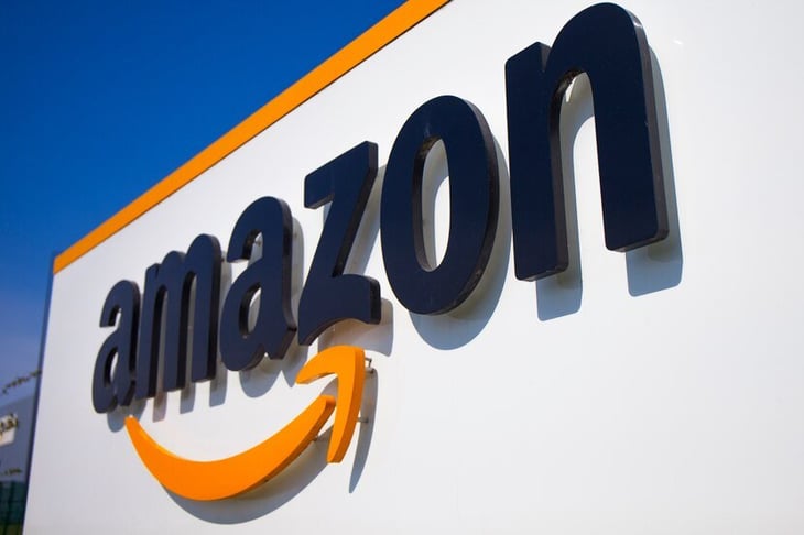 Amazon entra de lleno en el negocio de la farmacia en Estados Unidos