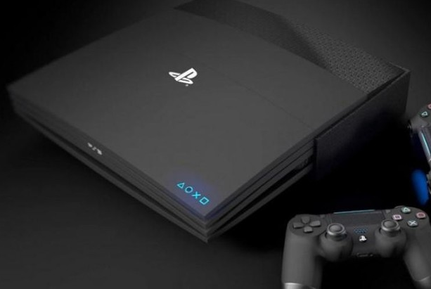 PlayStation 5: llega mañana y solo se podrá comprar en línea