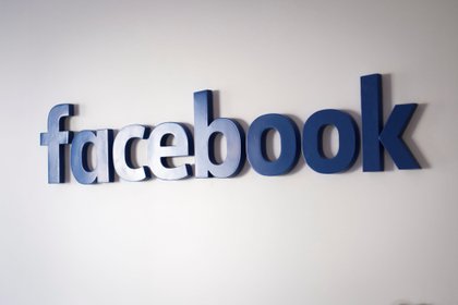Facebook dice que elimina el 95 % de los discursos de odio de forma proactiva