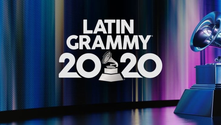 Un Latin Grammy a la mexicana y con poco reggaetón