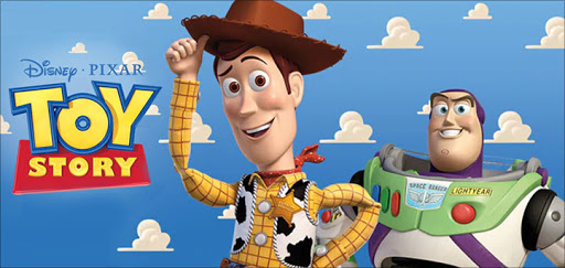 'Toy Story' cumple 25 años: Un sueño que revolucionó el cine de animación