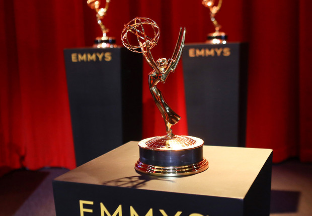 Destacan en el primer Emmy Internacional virtual India, Brasil y Reino Unido