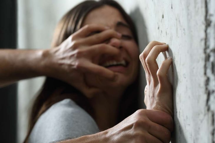 El principal delito contra la mujer en Querétaro, es el abuso sexual
