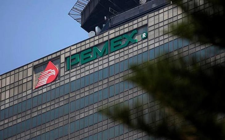 Pemex es una pérdida neta para el Estado mexicano: HR Ratings