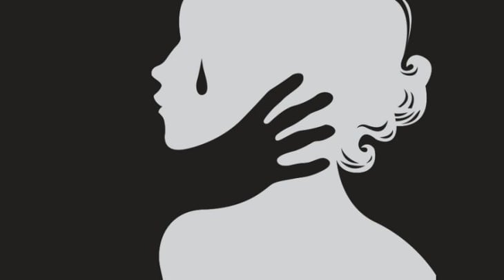 Consejo Ciudadano: Atiende a 2 mil 500 mujeres agredidas