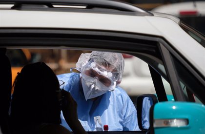 Italia suma 722 muertos por coronavirus pero disminuyen las hospitalizaciones