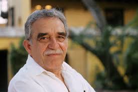 'Camino a Macondo', la historia del territorio mítico de García Márquez