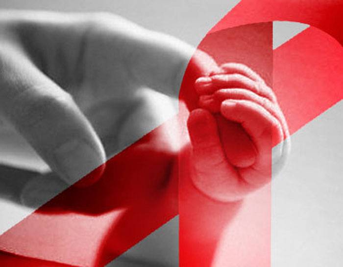 OMS logra acuerdo que recorta 75 % el coste de tratamiento del sida en niños