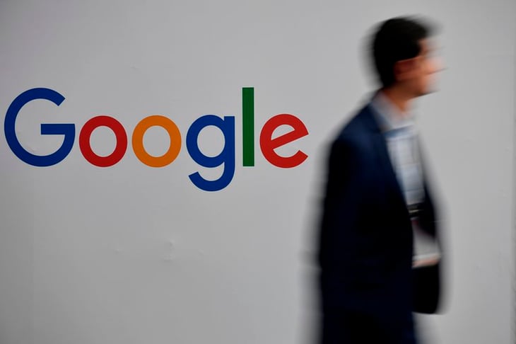 Google despide una de sus investigadoras en ética de Inteligencia Artificial