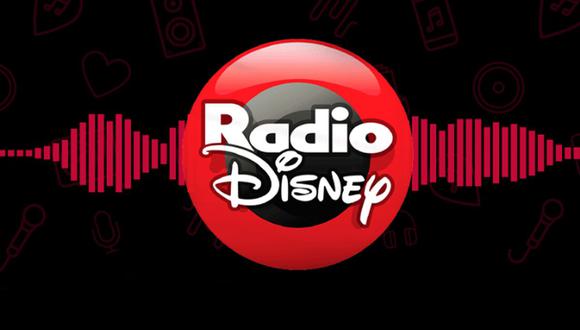 Cierra Disney sus emisoras de radio en EU