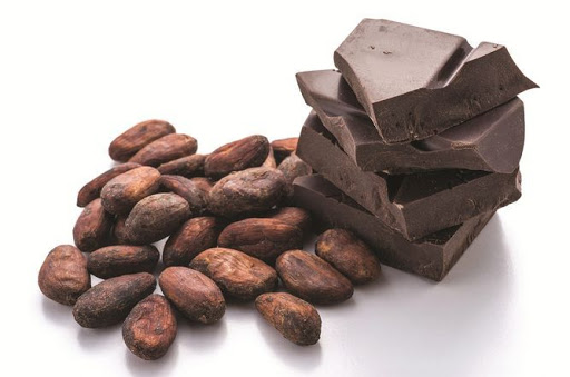 Conoce los beneficios de comer chocolate amargo en invierno