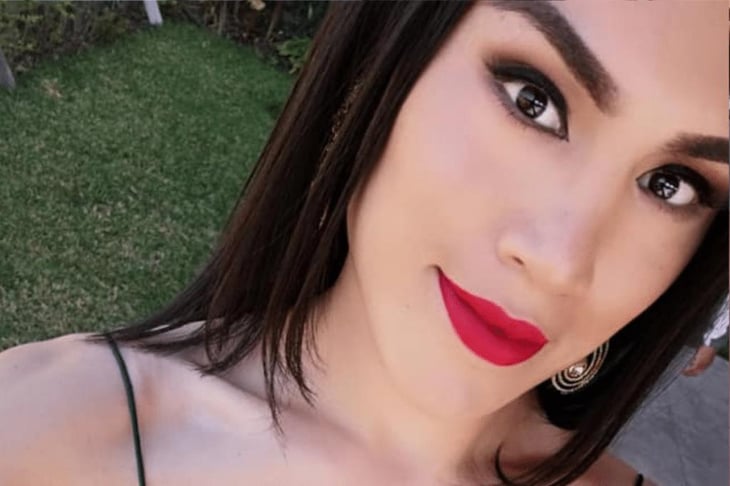 Asesinan a otra mujer trans en Oaxaca