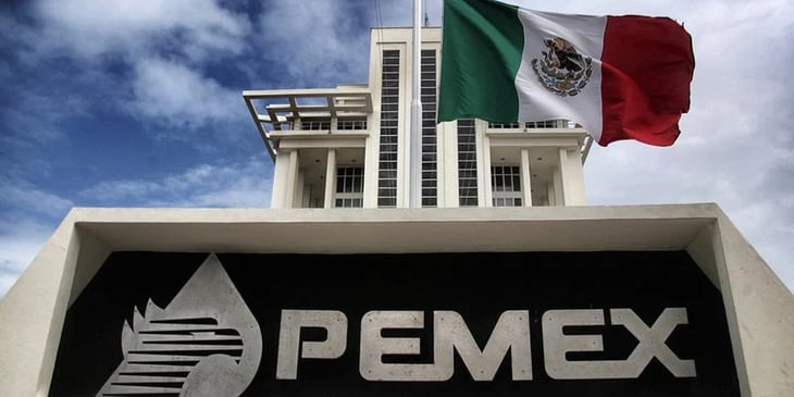 Pemex cancela contratos con empresa de prima de AMLO