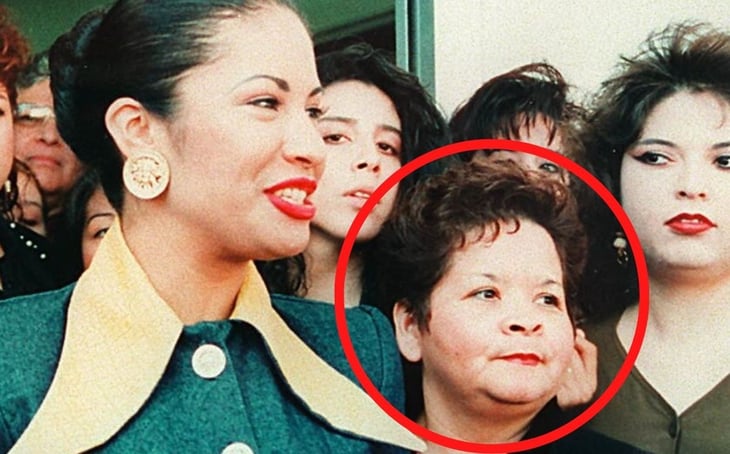 ¿Qué ha pasado con Yolanda Saldívar después de que asesinó a Selena?