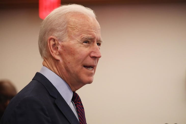 Biden propone a latino para dirigir Salud y designa a Fauci su asesor médico