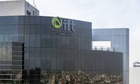 IFT impone 6 nuevas reglas para servicios de telefonía de AM