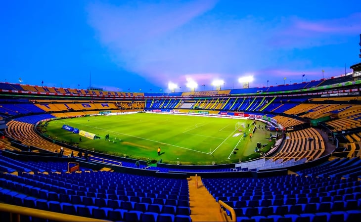Tigres no tendrá estadio nuevo, remodelará el Universitario