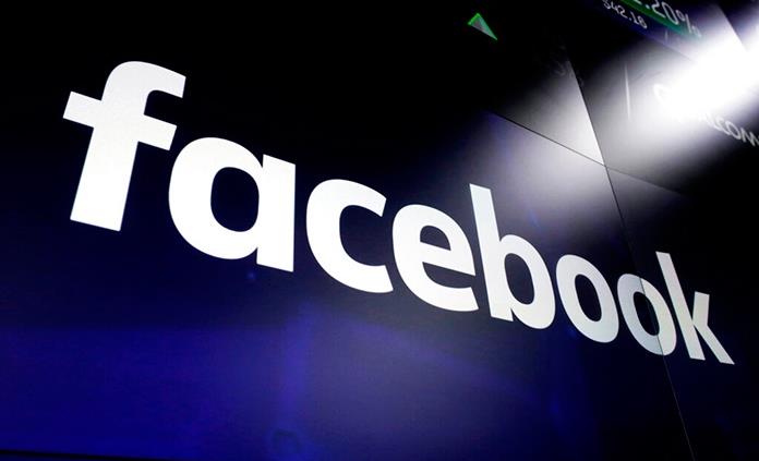 Autoridades de EU demandan a Facebook