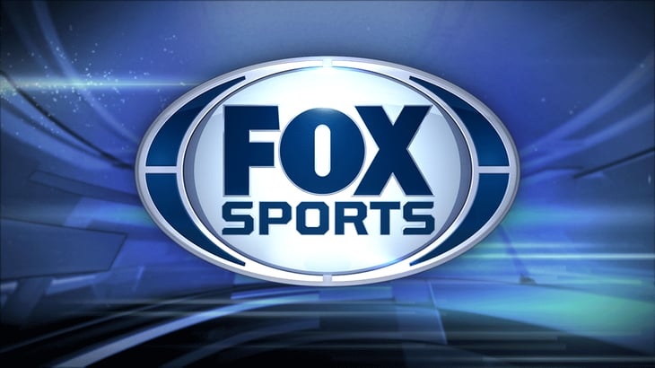 Incumplimiento de Fox Sports afectaría a todos los clubes