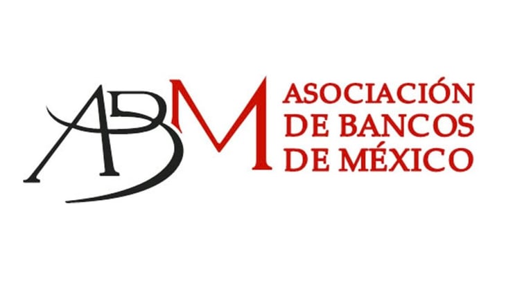 ABM: Reforma a Banxico pone en riesgo al sistema