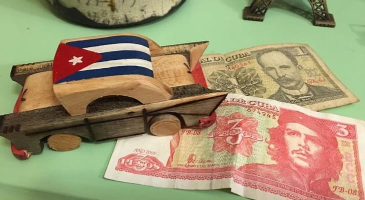 Un fondo que apuesta por la apertura de la economía cubana se dispara un 27%