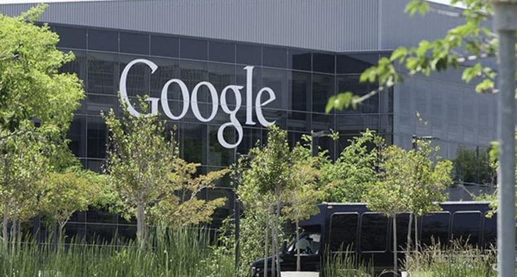 Google critica las leyes de la CE contra el abuso de poder de tecnológicas