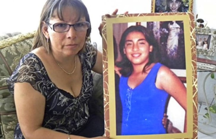 Impunidad, a 10 años del feminicidio de Marisela Escobedo