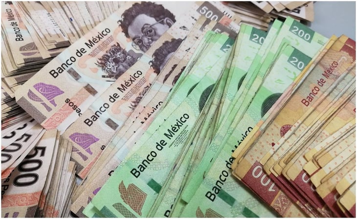 Cofece: Sistema de pagos en México carece de competencia efectiva