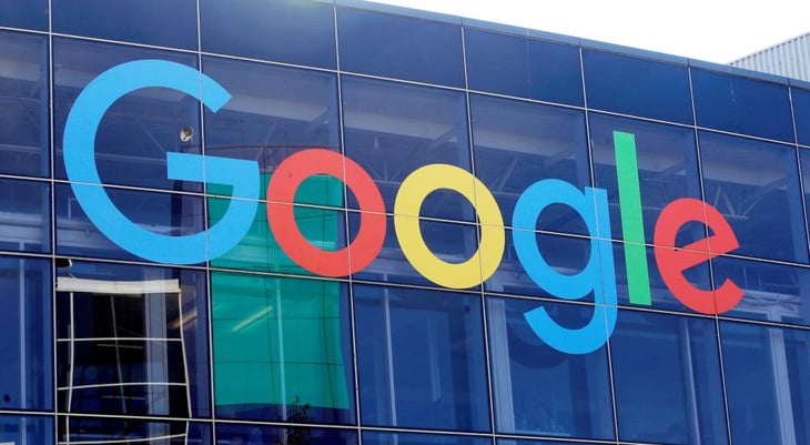 Estados de EU presentan una tercera demanda antimonopolio contra Google
