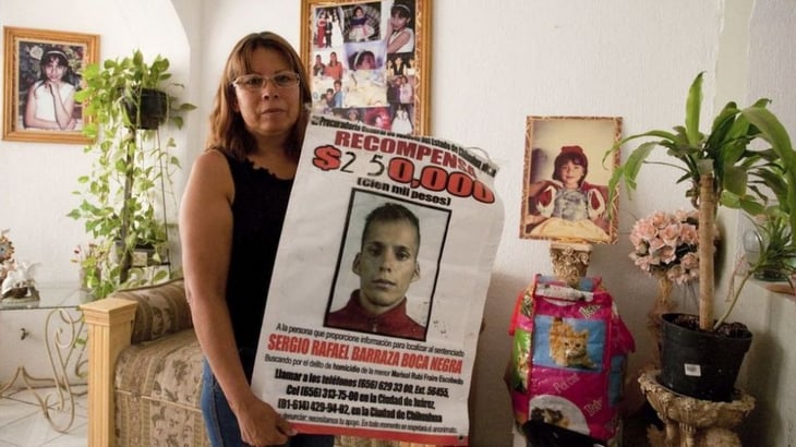 Se reabrirá caso de Marisela Escobedo, asesinada hace 10 años