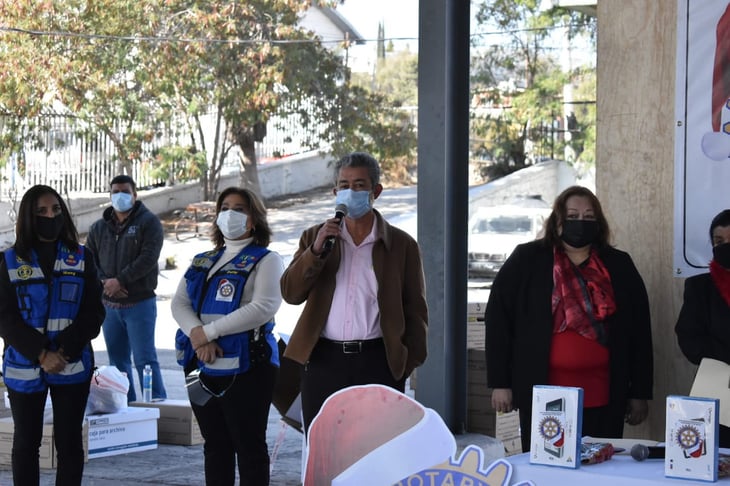 Descartan regreso a clases en la Región Centro aun con docentes vacunados 