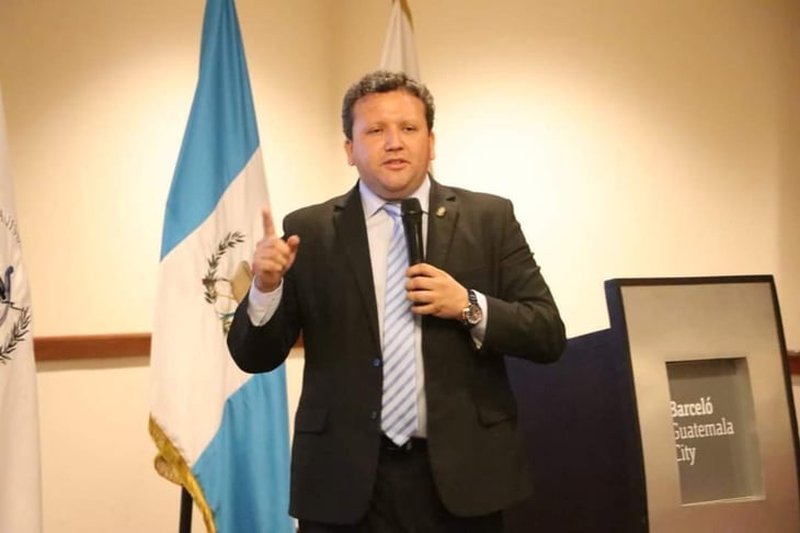 ONG rechaza ataques del presidente salvadoreño a abogado por caso El Mozote
