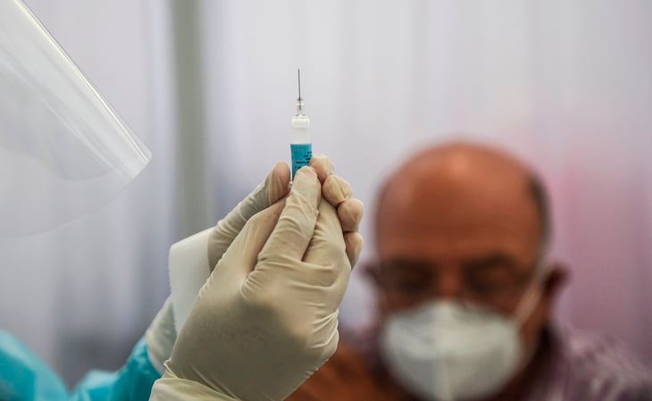 UASLP cuenta con ultracongeladores para conservar vacunas